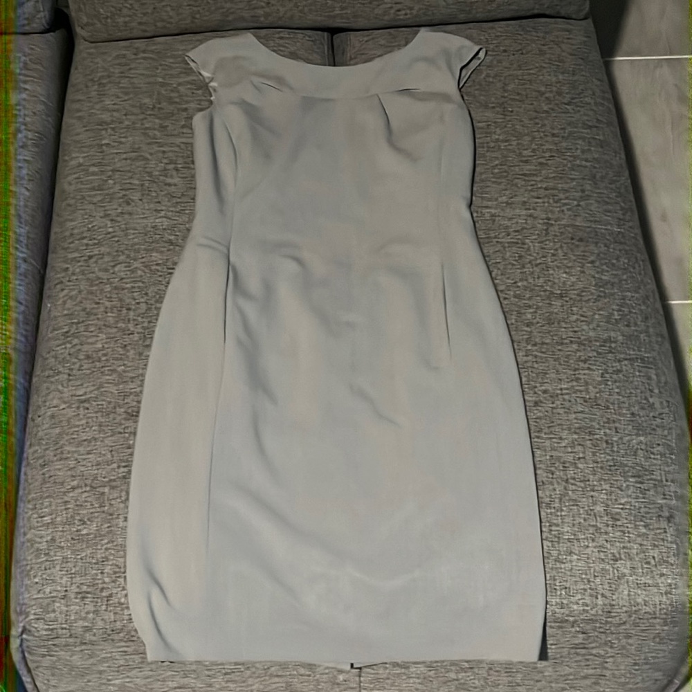 Women's Calvin Klein Business Dress